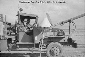 141-AERODROME-ET-BASE-1945-1962-25-TIARET ET BURDEAU  (31)